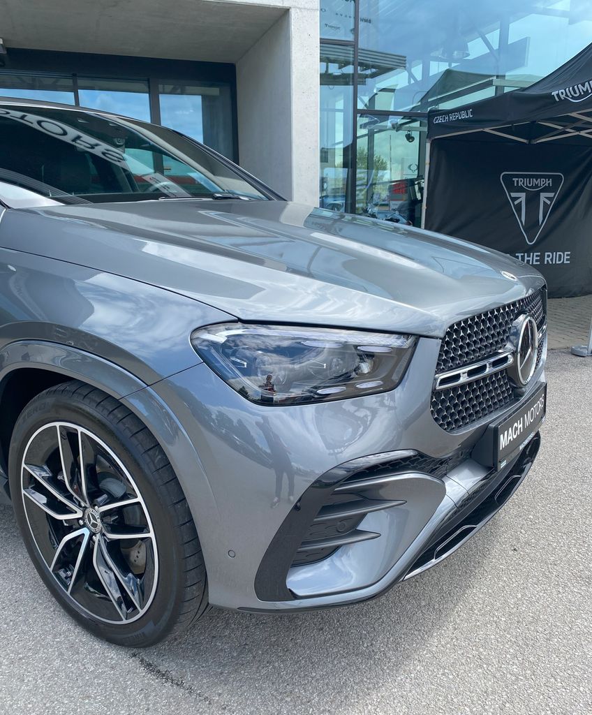 mercedes-benz-gle-4m-amg-airmatic-coupe - 6