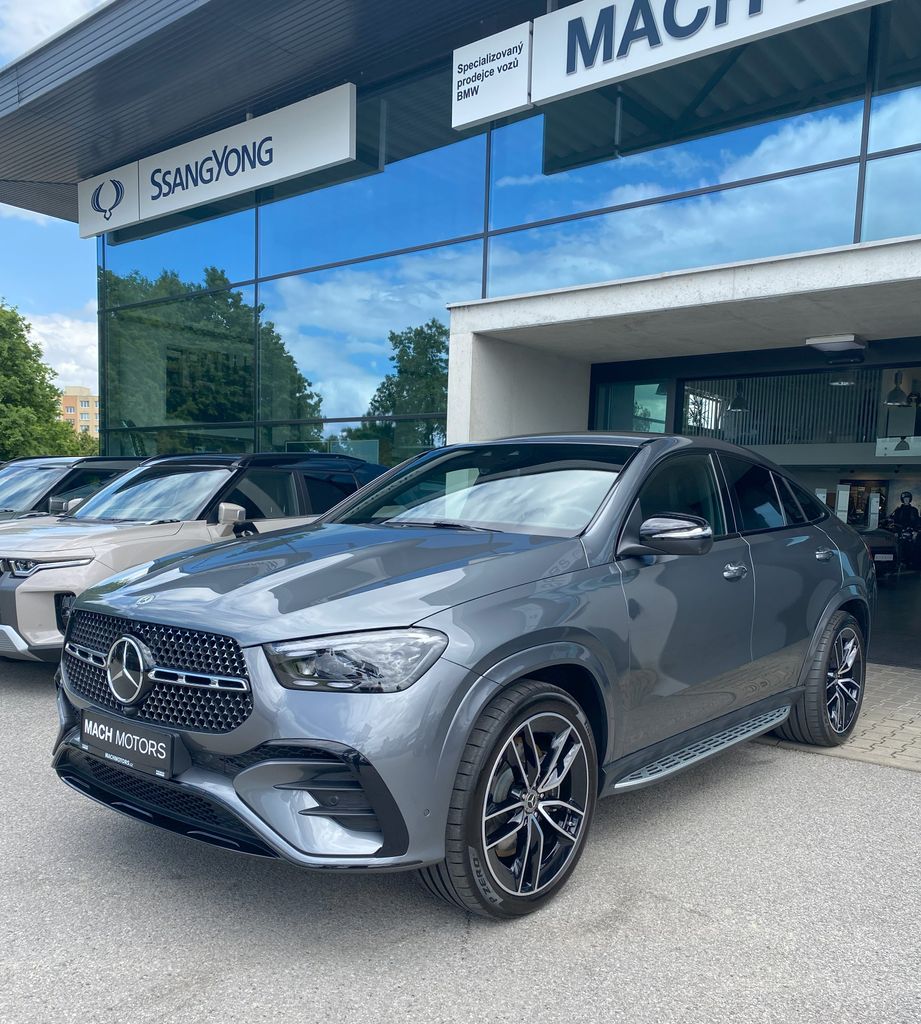 mercedes-benz-gle-4m-amg-airmatic-coupe - 7