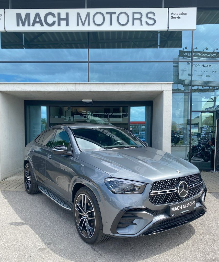 mercedes-benz-gle-4m-amg-airmatic-coupe - 8