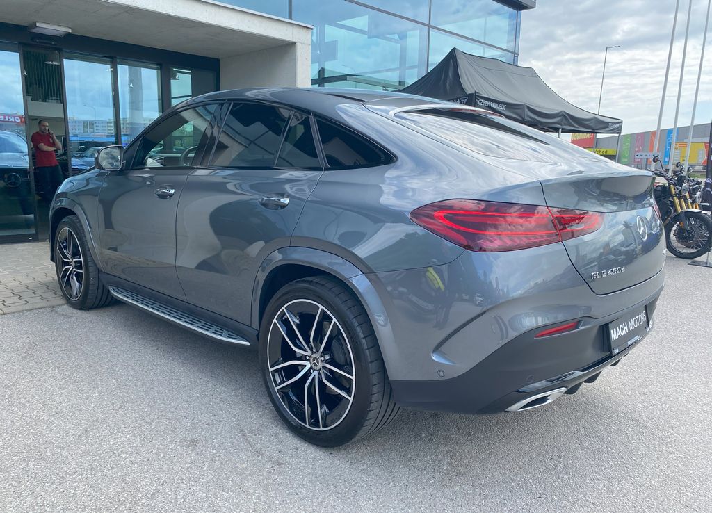 mercedes-benz-gle-4m-amg-airmatic-coupe - 9