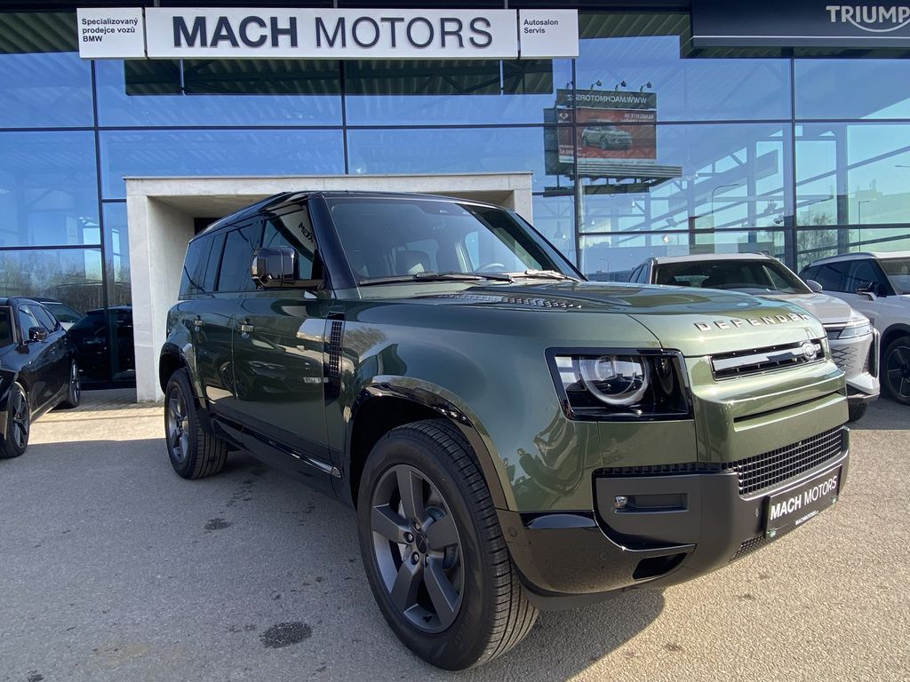 land-rover-defender-hse-x-dynamic-d350-110 - 1