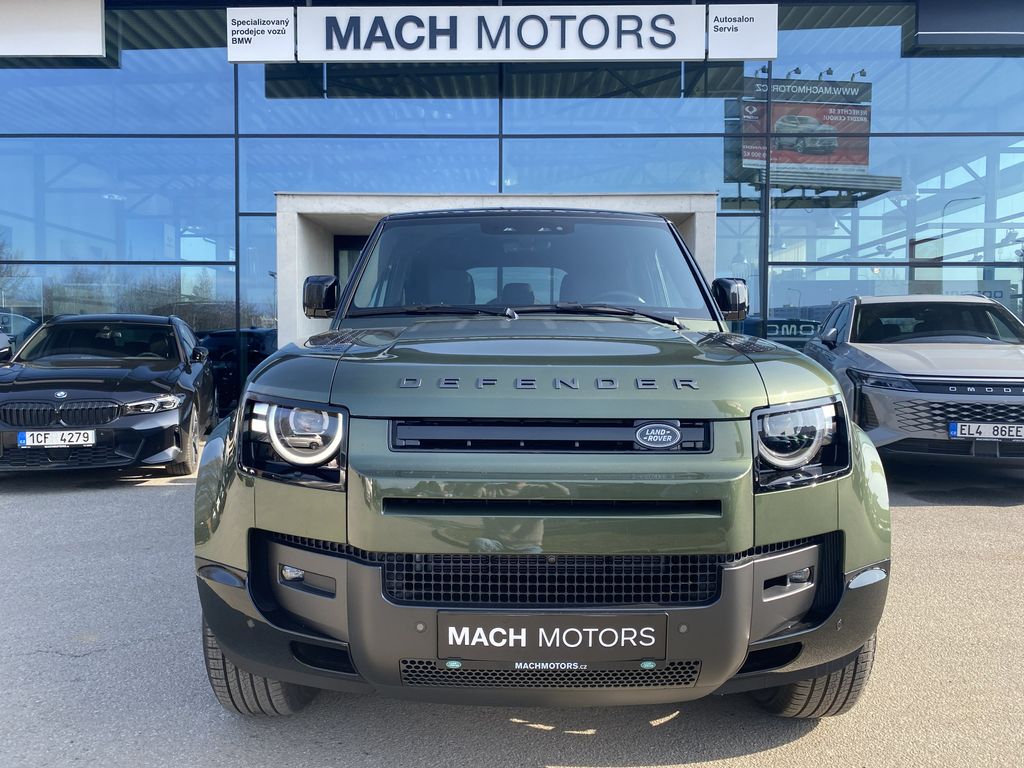 land-rover-defender-hse-x-dynamic-d350-110 - 2