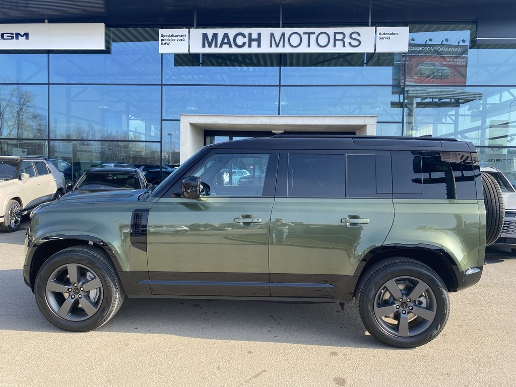 land-rover-defender-hse-x-dynamic-d350-110 - 3