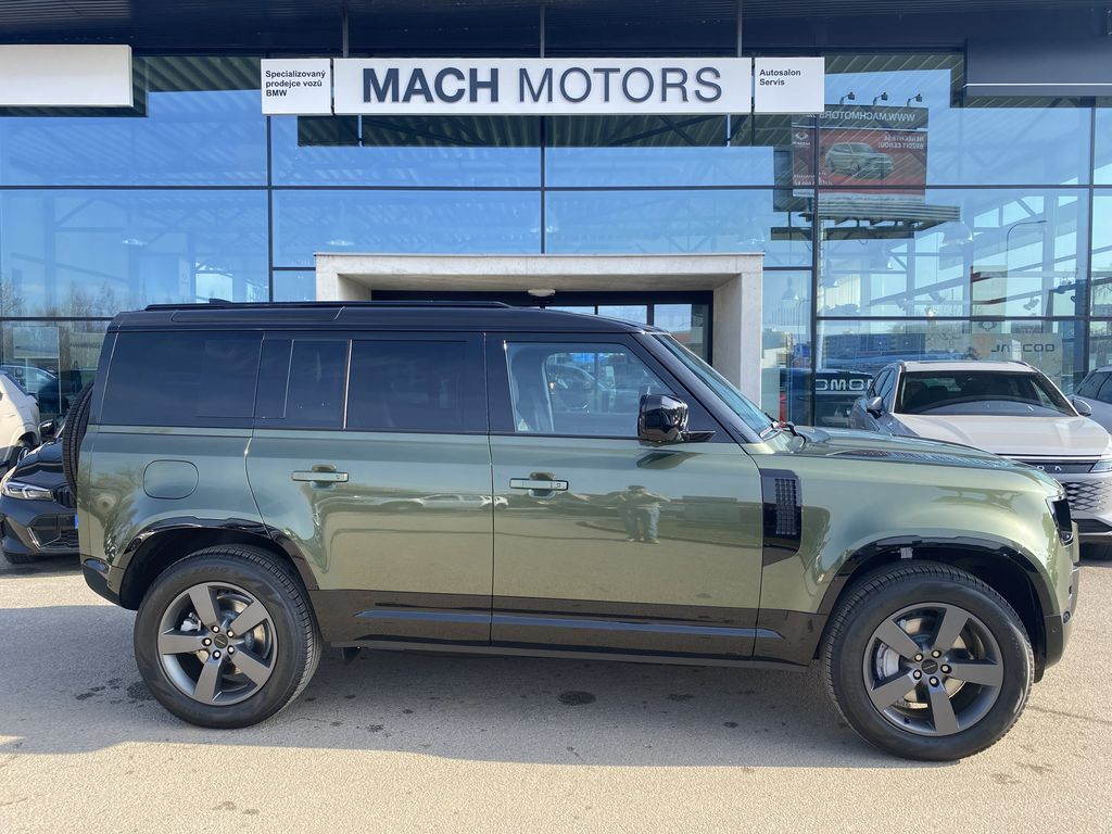 land-rover-defender-hse-x-dynamic-d350-110 - 4
