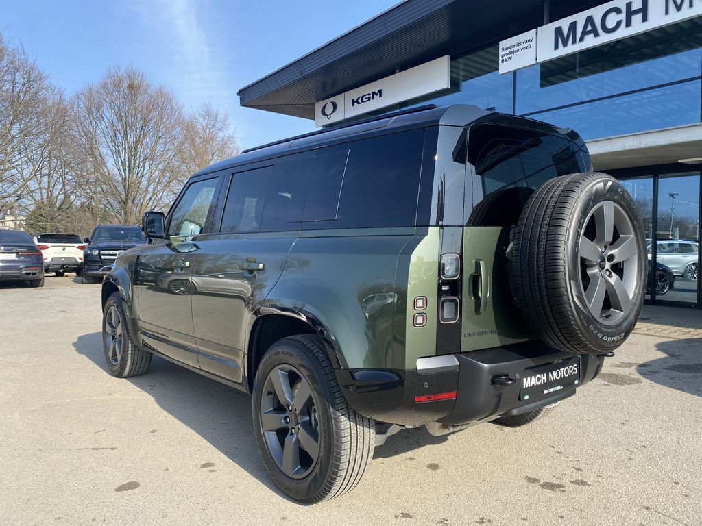 land-rover-defender-hse-x-dynamic-d350-110 - 5