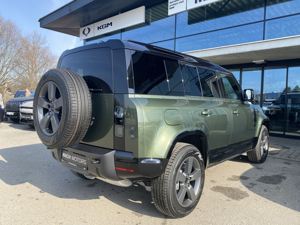 land-rover-defender-hse-x-dynamic-d350-110 - 6