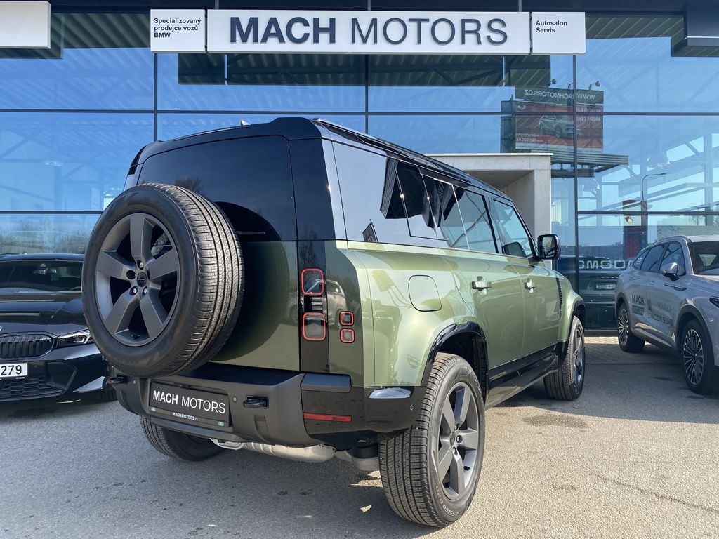 land-rover-defender-hse-x-dynamic-d350-110 - 7