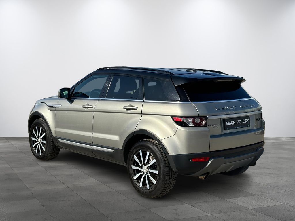 land-rover-range-rover-evoque-sd4-awd-meridian - 3