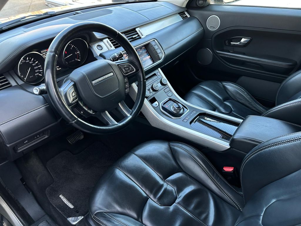 land-rover-range-rover-evoque-sd4-awd-meridian - 4