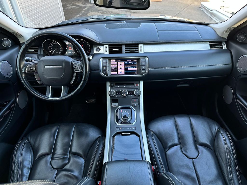 land-rover-range-rover-evoque-sd4-awd-meridian - 5