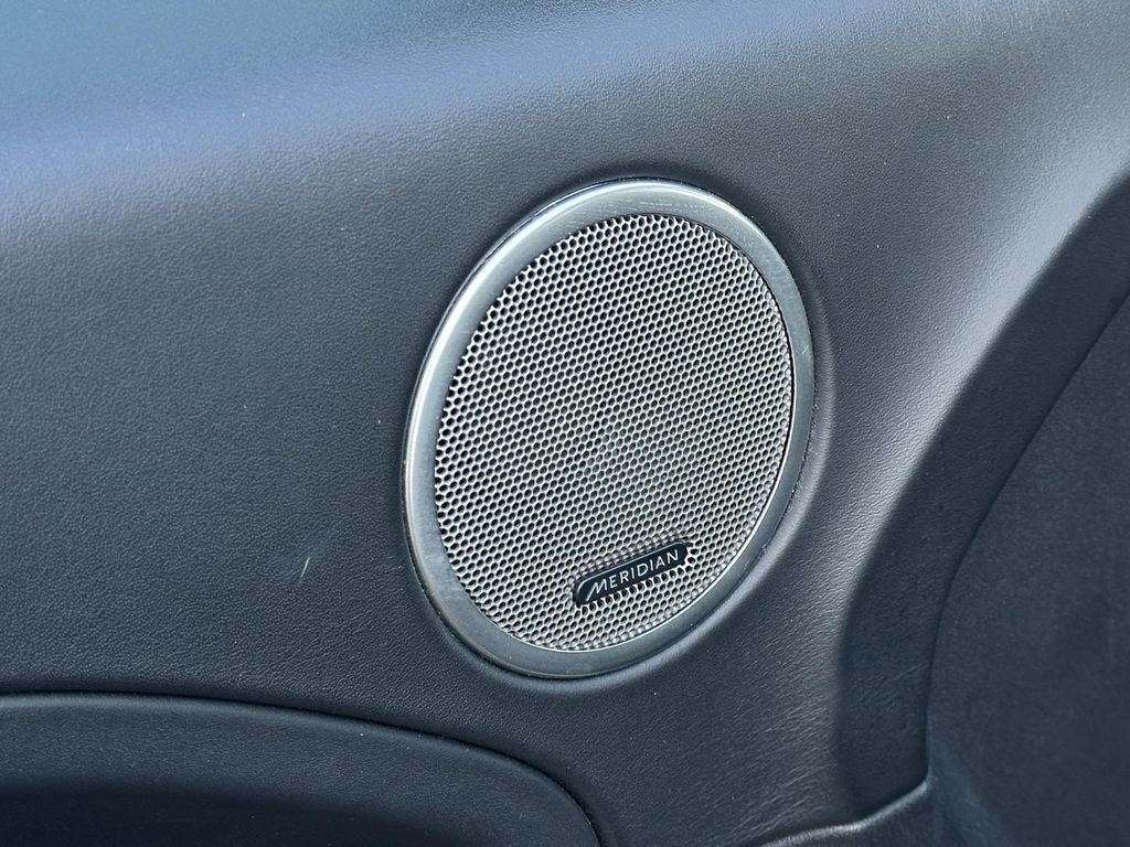 land-rover-range-rover-evoque-sd4-awd-meridian - 6