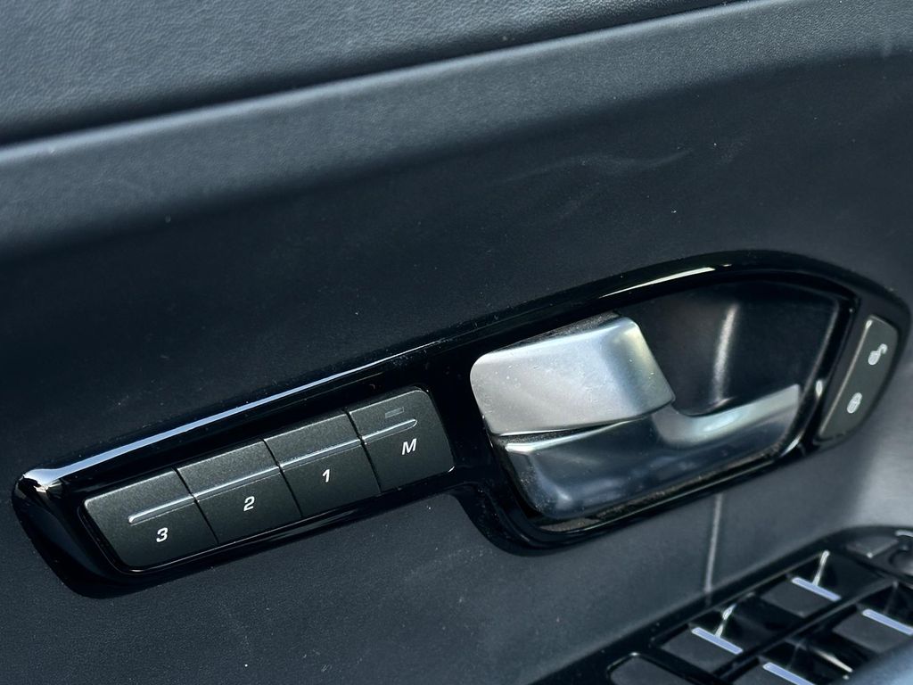 land-rover-range-rover-evoque-sd4-awd-meridian - 7