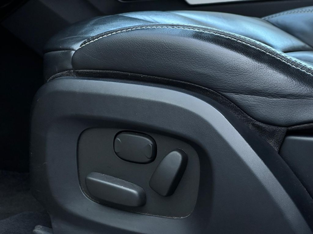 land-rover-range-rover-evoque-sd4-awd-meridian - 8