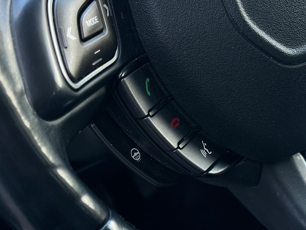 land-rover-range-rover-evoque-sd4-awd-meridian - 9