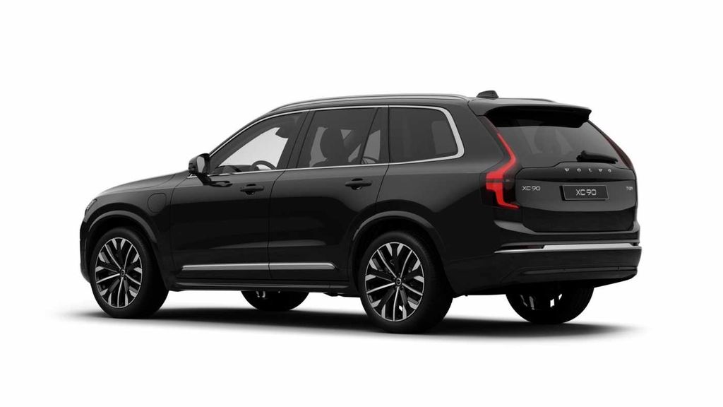 volvo-xc90-plus-t8-perfor-360-harman - 1