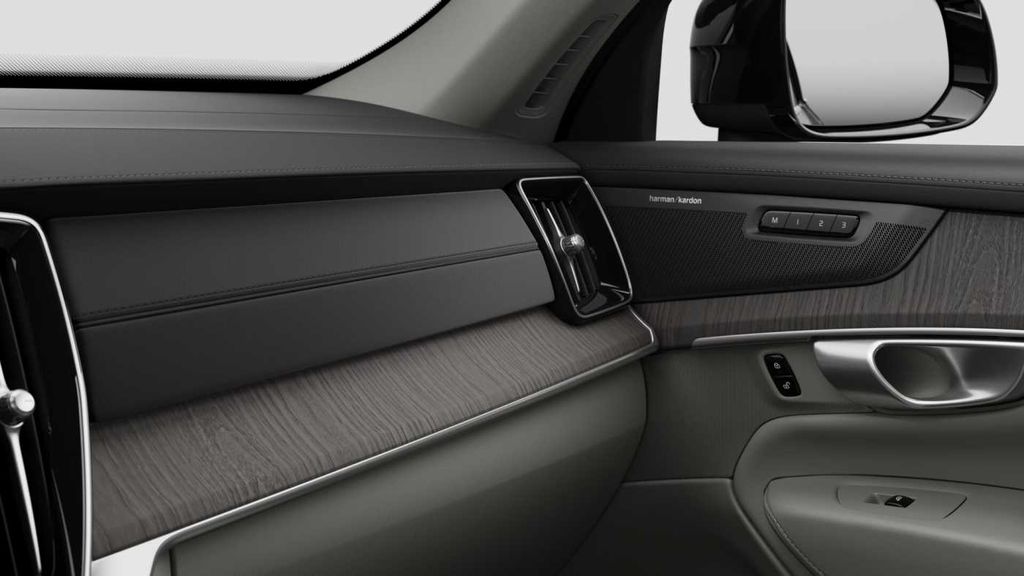 volvo-xc90-plus-t8-perfor-360-harman - 4