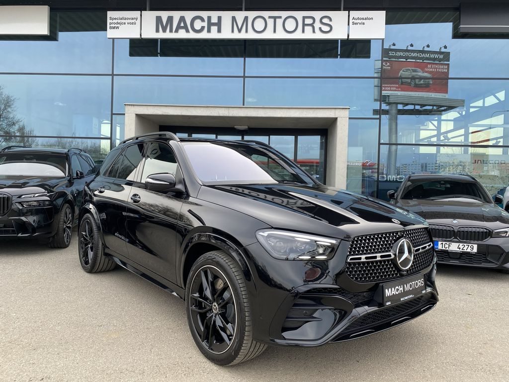 mercedes-benz-gle-450d-4matic-amg - 2
