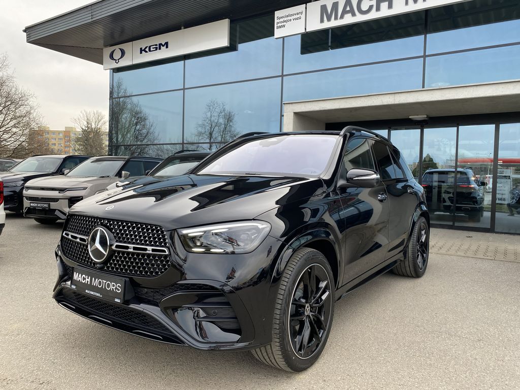 mercedes-benz-gle-450d-4matic-amg - 3