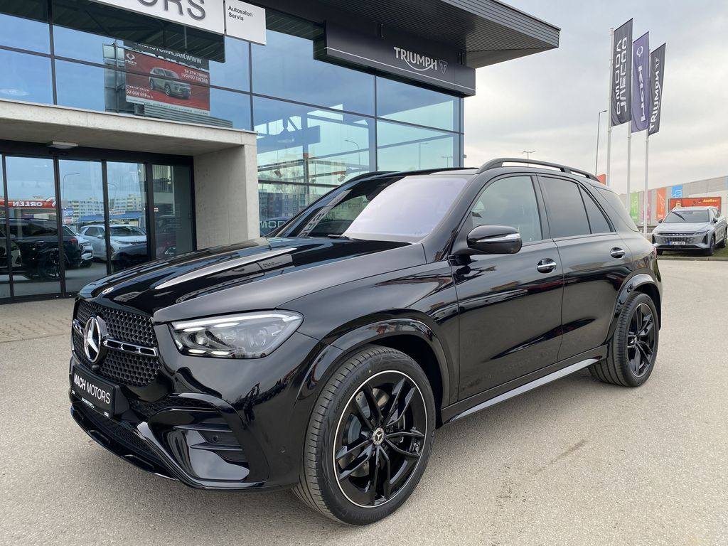 mercedes-benz-gle-450d-4matic-amg - 4