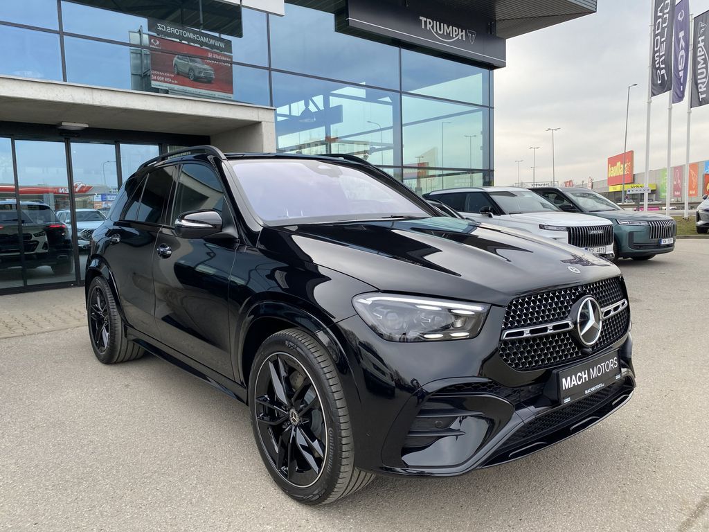 mercedes-benz-gle-450d-4matic-amg - 5