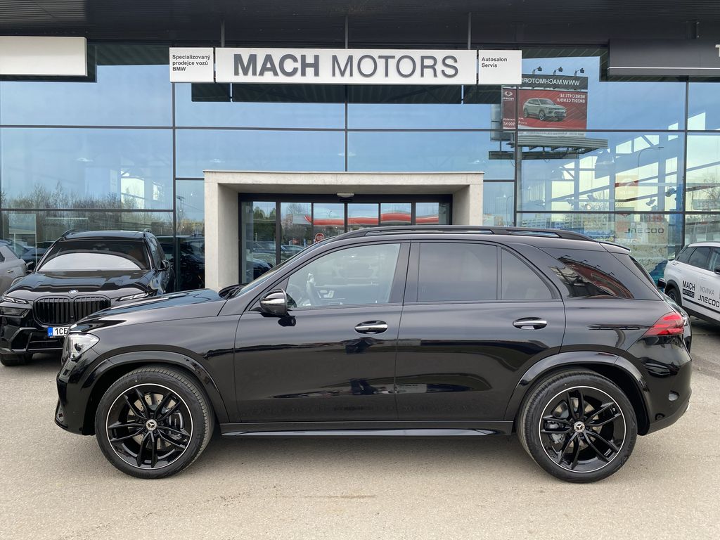 mercedes-benz-gle-450d-4matic-amg - 6