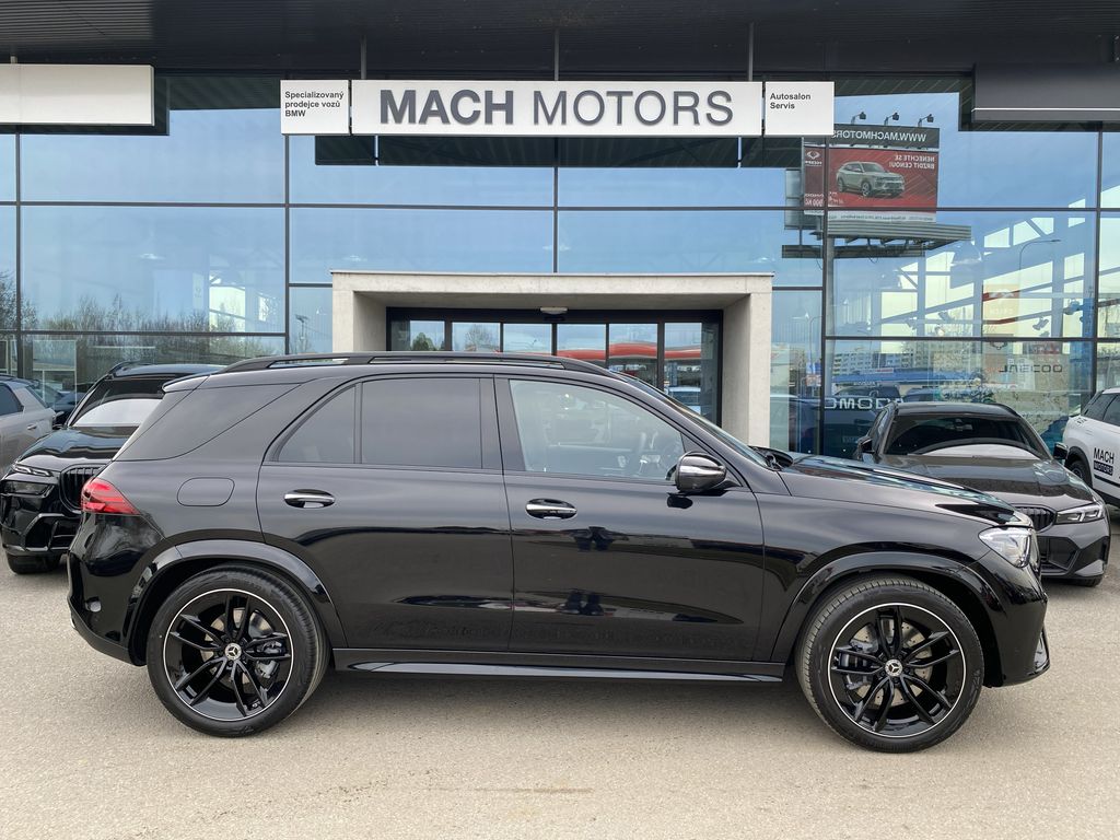 mercedes-benz-gle-450d-4matic-amg - 7