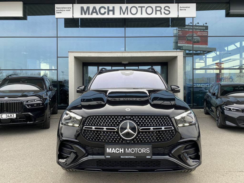 mercedes-benz-gle-450d-4matic-amg - 8