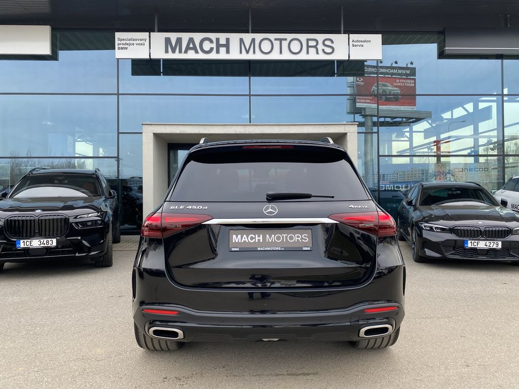 mercedes-benz-gle-450d-4matic-amg - 9