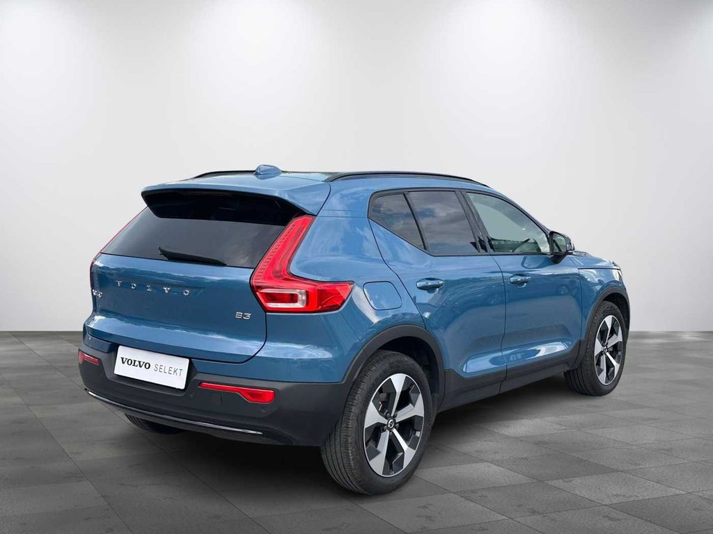 volvo-xc40-plus-dark-b3-harman-kardon - 2
