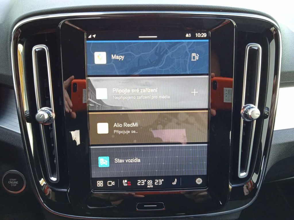 volvo-xc40-plus-dark-b3-harman-kardon - 9