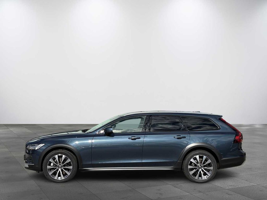 volvo-v90-plus-b4-awd - 1