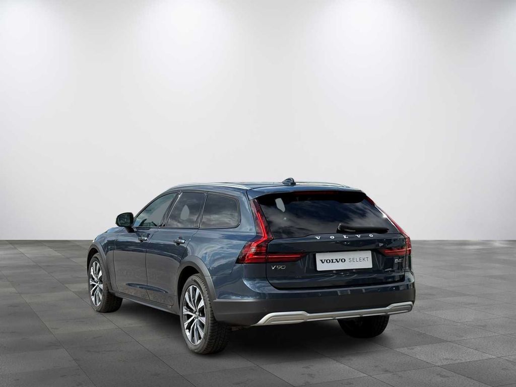 volvo-v90-plus-b4-awd - 2