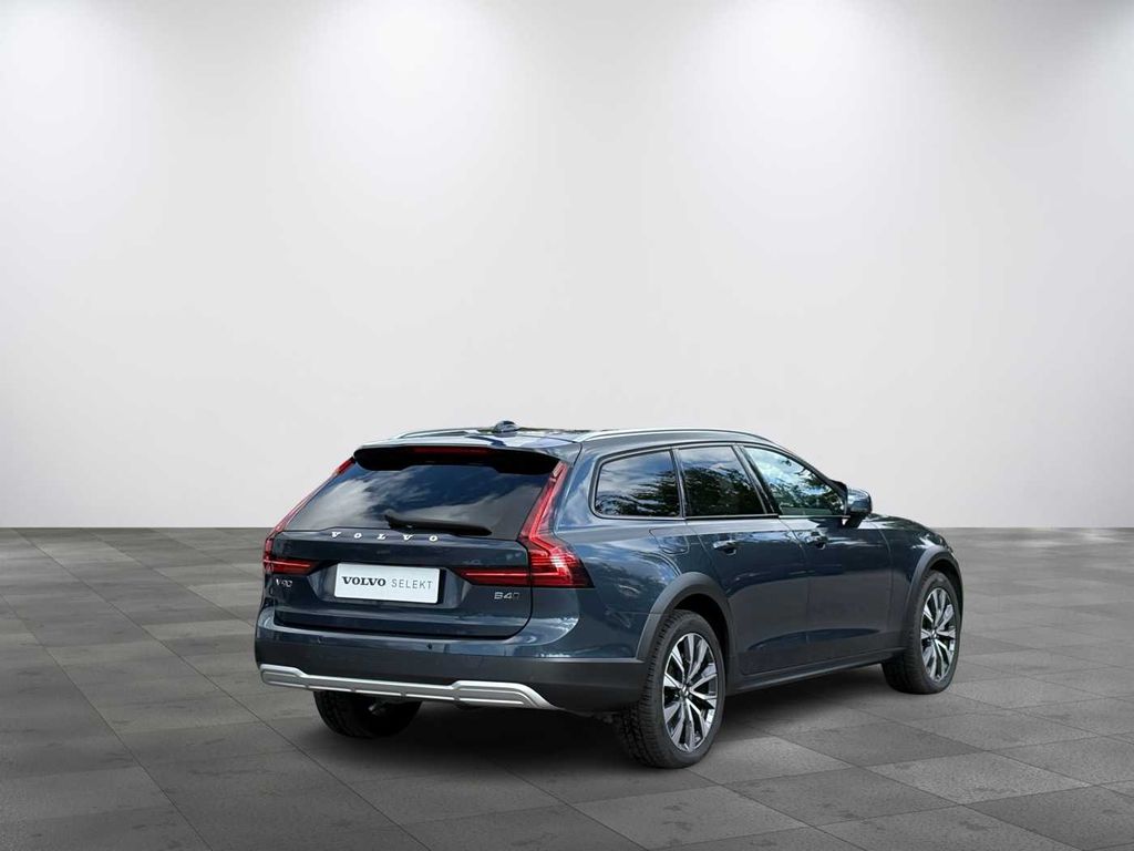 volvo-v90-plus-b4-awd - 4