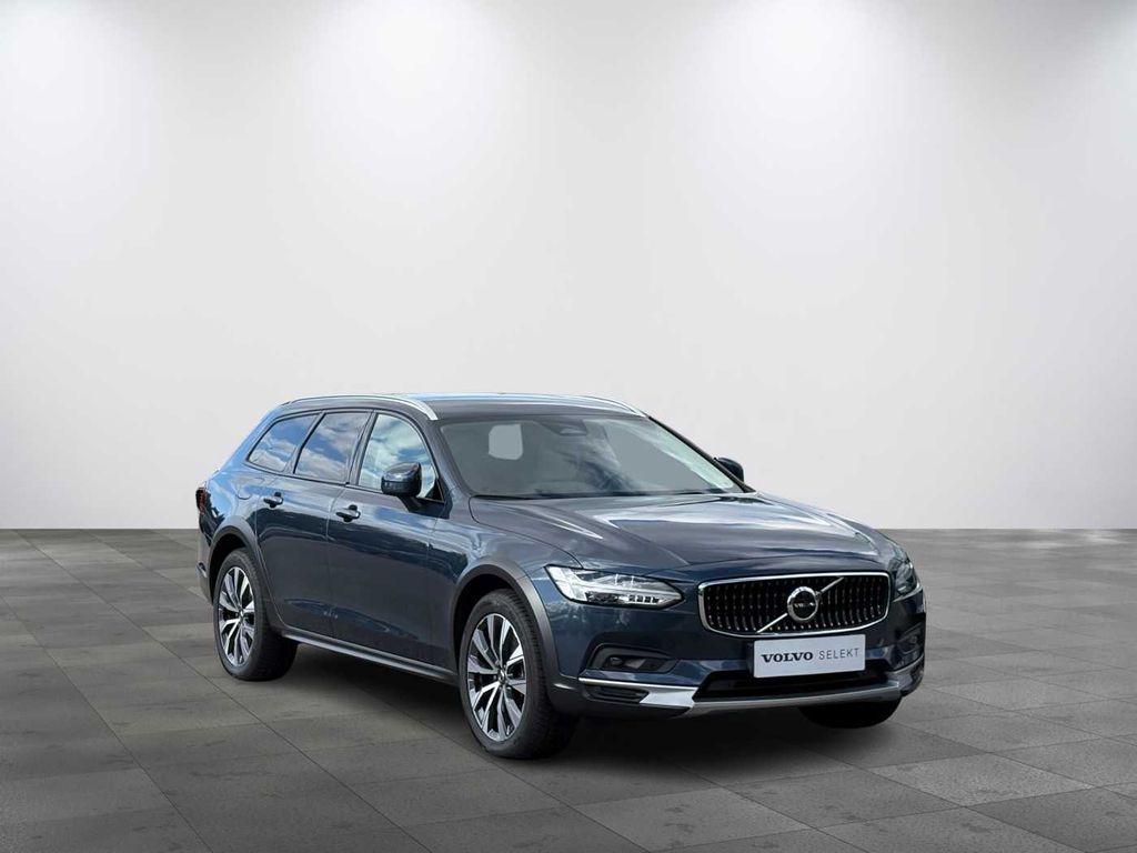 volvo-v90-plus-b4-awd - 5