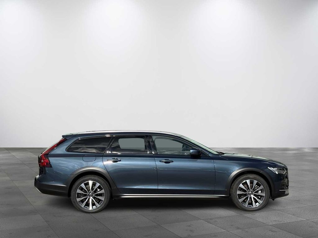 volvo-v90-plus-b4-awd - 6