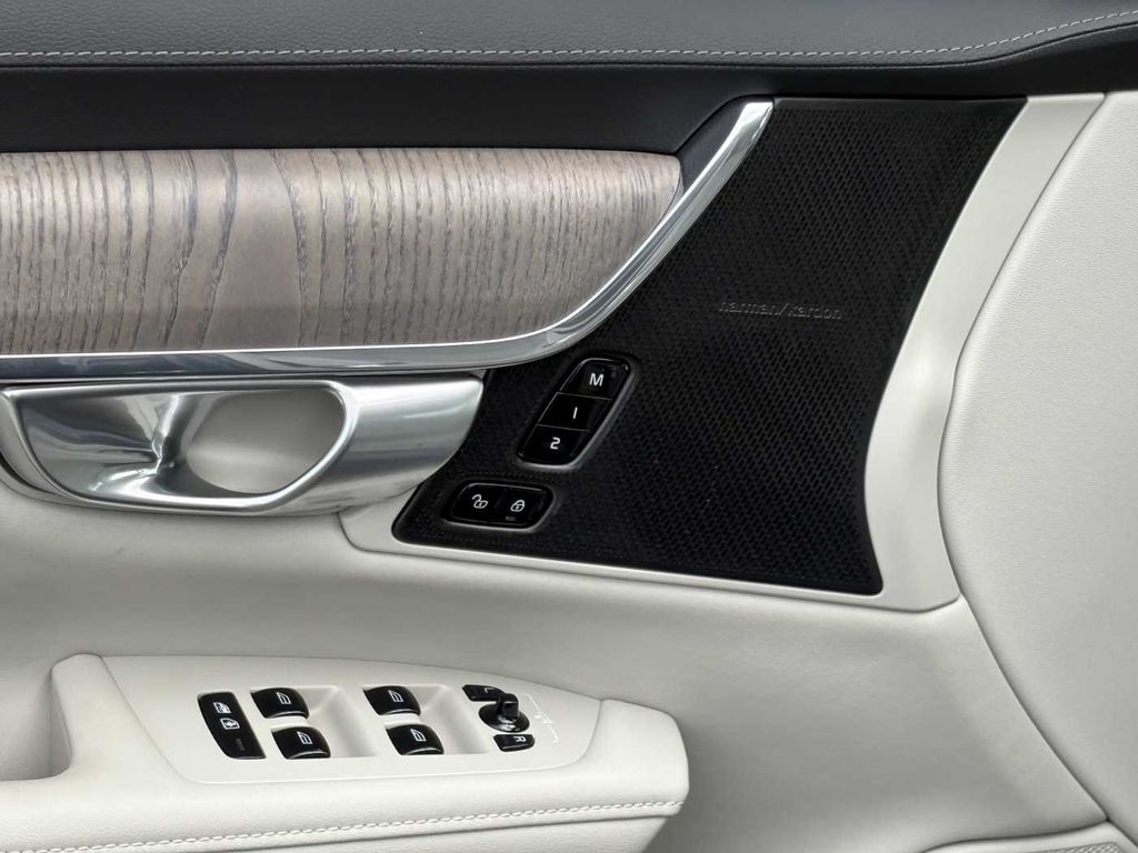 volvo-v90-plus-b4-awd - 7