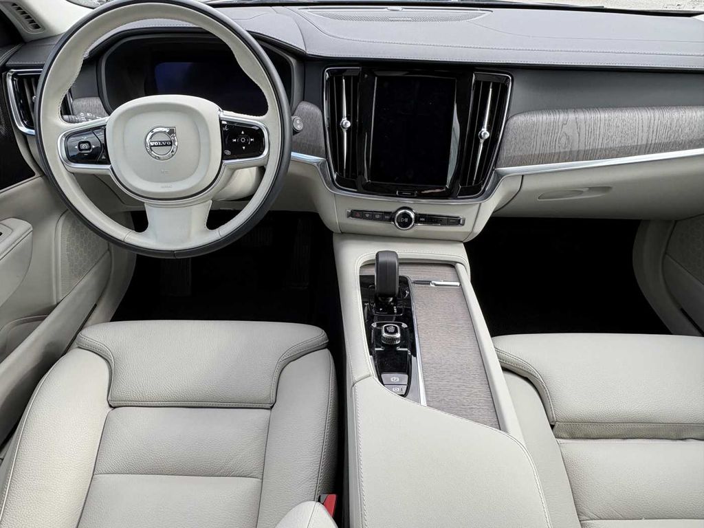volvo-v90-plus-b4-awd - 8