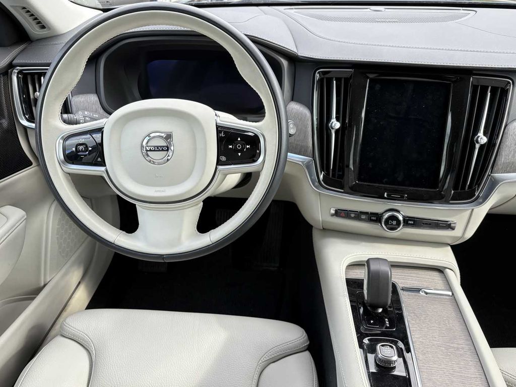 volvo-v90-plus-b4-awd - 9