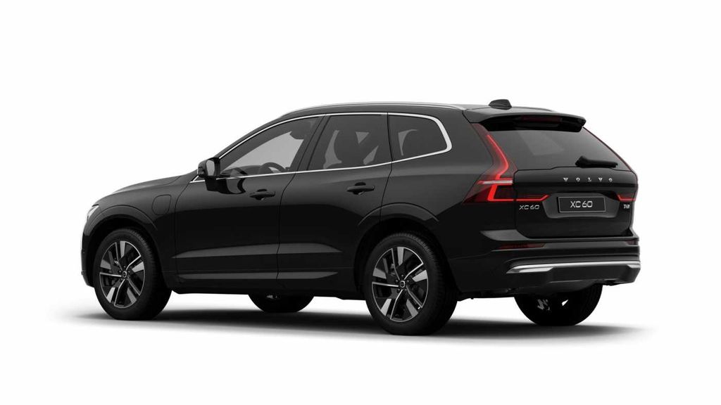 volvo-xc60-plus-bright-t6-awd - 2