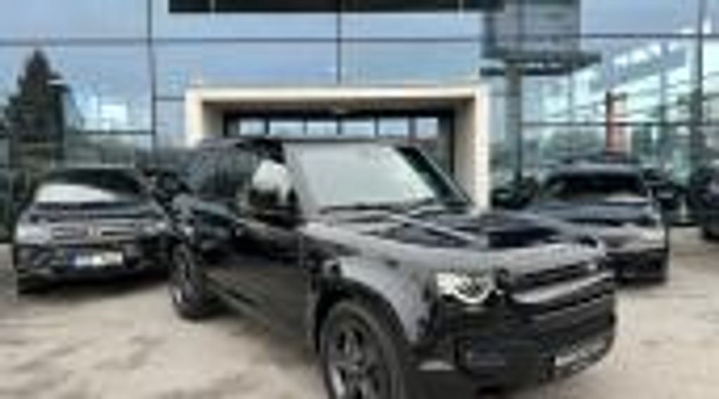 land-rover-defender-110-d300-x-dynamic-se - 1