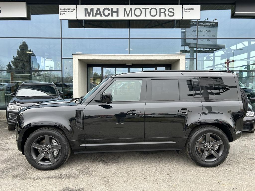 land-rover-defender-110-d300-x-dynamic-se - 2