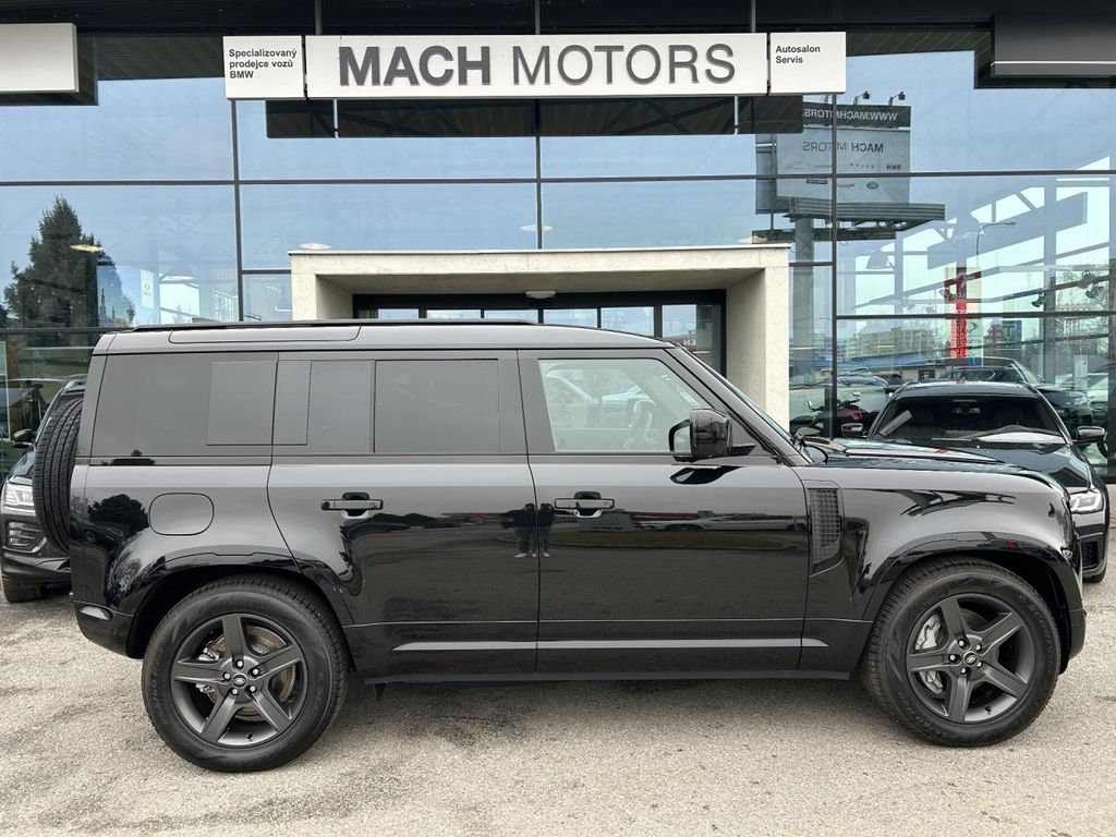 land-rover-defender-110-d300-x-dynamic-se - 3