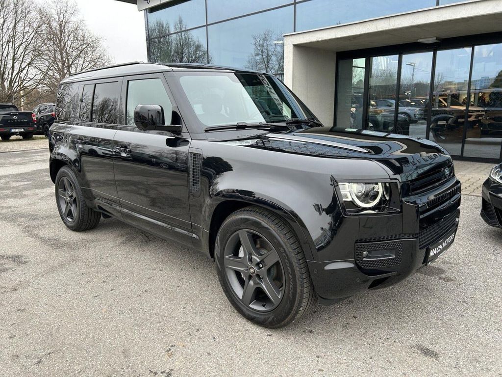 land-rover-defender-110-d300-x-dynamic-se - 4