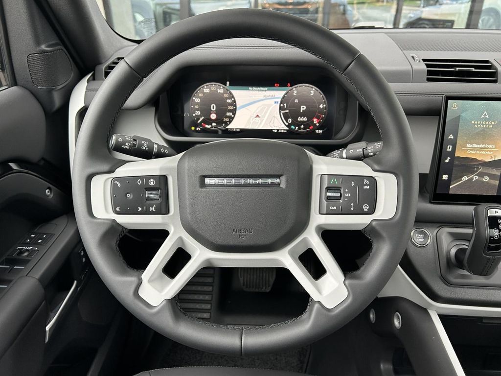 land-rover-defender-110-d300-x-dynamic-se - 9