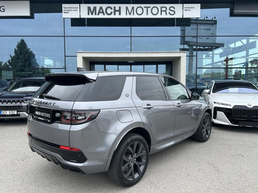 land-rover-discovery-sport-d200-r-dynamic-se - 3