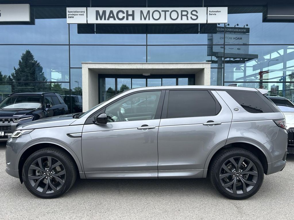 land-rover-discovery-sport-d200-r-dynamic-se - 4
