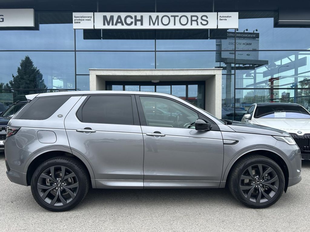 land-rover-discovery-sport-d200-r-dynamic-se - 5