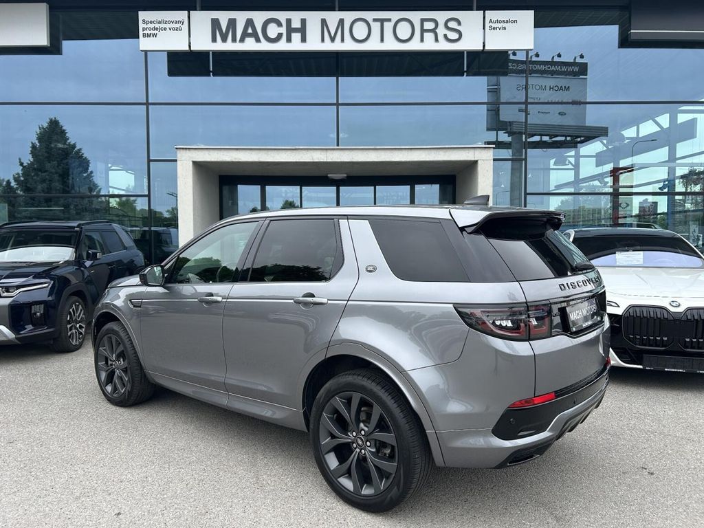 land-rover-discovery-sport-d200-r-dynamic-se - 6