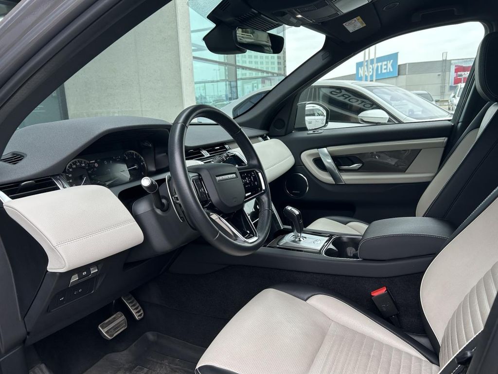 land-rover-discovery-sport-d200-r-dynamic-se - 7