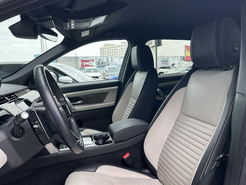 land-rover-discovery-sport-d200-r-dynamic-se - 8